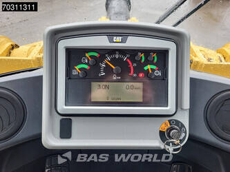 2022-caterpillar-966m-xe-45605556