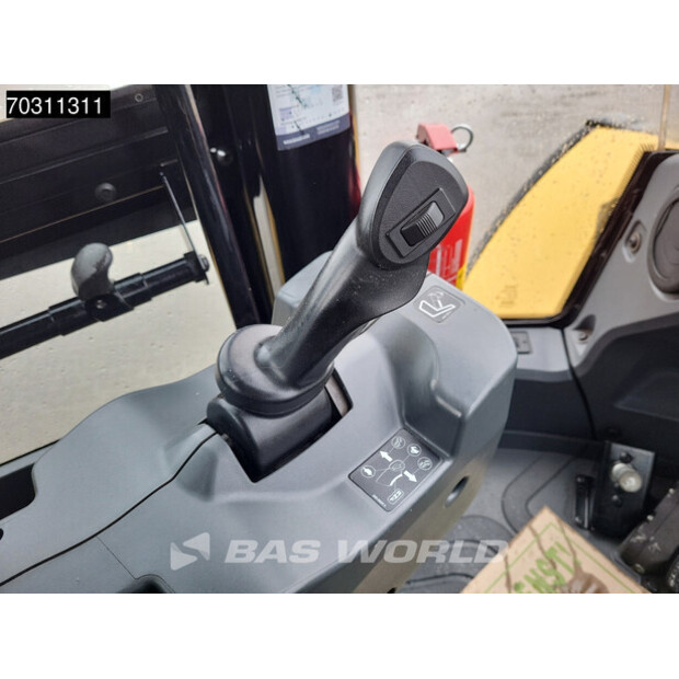 2022 Caterpillar 966M XE-45605557