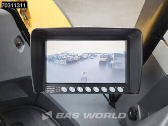 2022-caterpillar-966m-xe-45605558