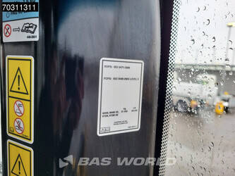 2022-caterpillar-966m-xe-45605559