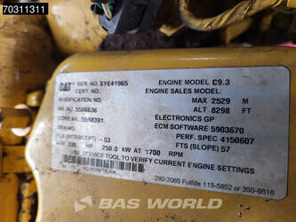 2022-caterpillar-966m-xe-45605560
