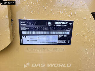 2022-caterpillar-966m-xe-45605561