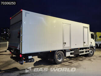 2016-man-tgm-15-290-1425524-45605569