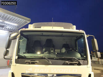 2016-man-tgm-15-290-1425524-45605570