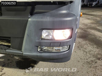 2016-man-tgm-15-290-1425524-45605572