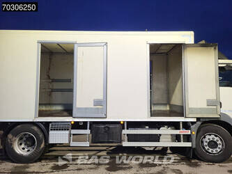 2016-man-tgm-15-290-1425524-45605575