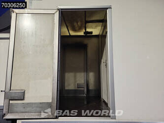 2016-man-tgm-15-290-1425524-45605576