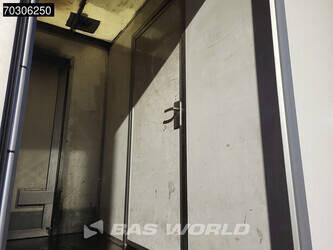 2016-man-tgm-15-290-1425524-45605577