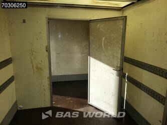 2016-man-tgm-15-290-1425524-45605578