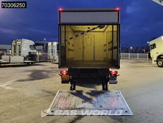 2016-man-tgm-15-290-1425524-45605579