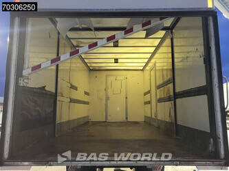 2016-man-tgm-15-290-1425524-45605580