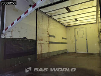 2016-man-tgm-15-290-1425524-45605581