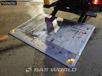 2016-man-tgm-15-290-1425524-45605582