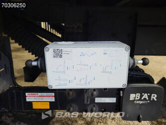 2016-man-tgm-15-290-1425524-45605584