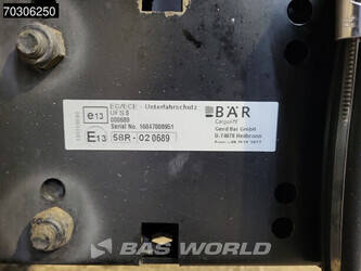 2016-man-tgm-15-290-1425524-45605585