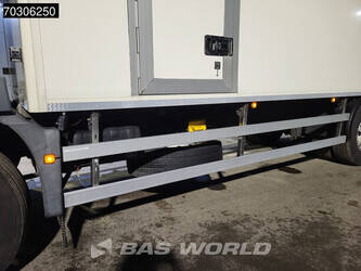 2016-man-tgm-15-290-1425524-45605586