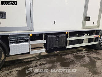 2016-man-tgm-15-290-1425524-45605587