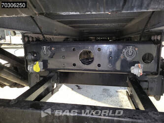 2016-man-tgm-15-290-1425524-45605588