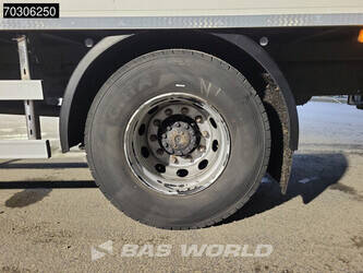 2016-man-tgm-15-290-1425524-45605589