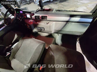 2016-man-tgm-15-290-1425524-45605590