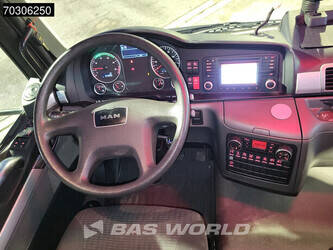 2016-man-tgm-15-290-1425524-45605591