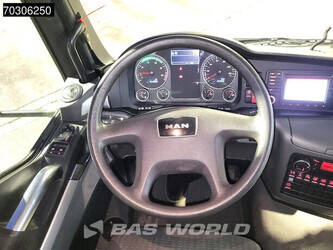 2016-man-tgm-15-290-1425524-45605592