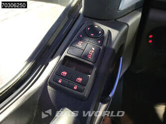 2016-man-tgm-15-290-1425524-45605593