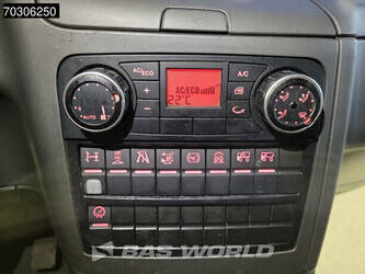 2016-man-tgm-15-290-1425524-45605594