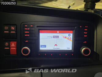 2016-man-tgm-15-290-1425524-45605595