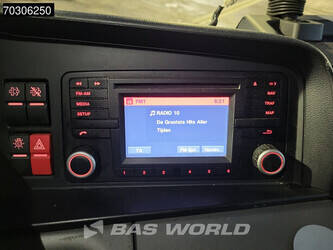 2016-man-tgm-15-290-1425524-45605596