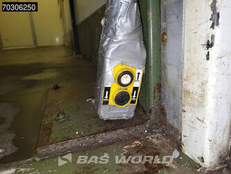 2016-man-tgm-15-290-1425524-45605597