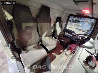 2016-man-tgm-15-290-1425524-45605598