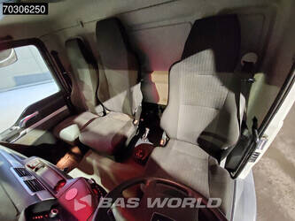 2016-man-tgm-15-290-1425524-45605599