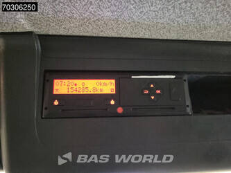 2016-man-tgm-15-290-1425524-45605600