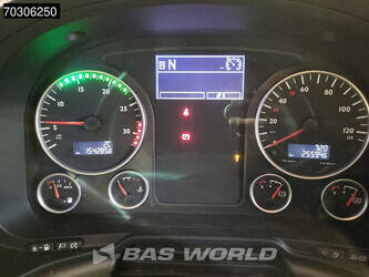 2016-man-tgm-15-290-1425524-45605601