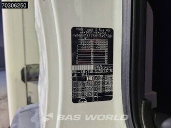 2016-man-tgm-15-290-1425524-45605602