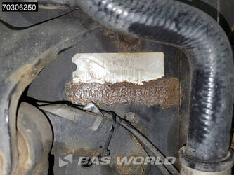 2016-man-tgm-15-290-1425524-45605603