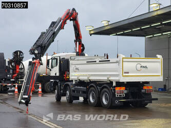 2025-man-tgs-35-440-1425525-45605609