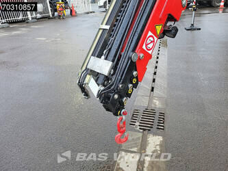 2025-man-tgs-35-440-1425525-45605610