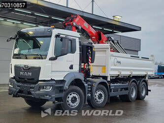 2025-man-tgs-35-440-1425525-45605616