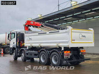 2025-man-tgs-35-440-1425525-45605617