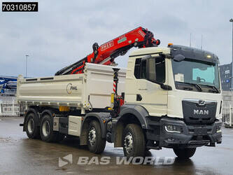 2025-man-tgs-35-440-1425525-45605618