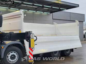 2025-man-tgs-35-440-1425525-45605619