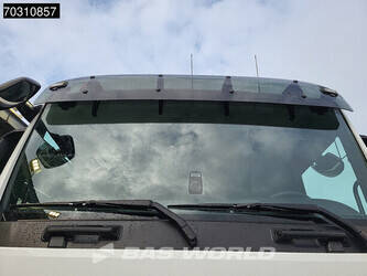 2025-man-tgs-35-440-1425525-45605621