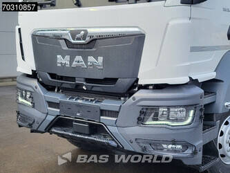 2025-man-tgs-35-440-1425525-45605622