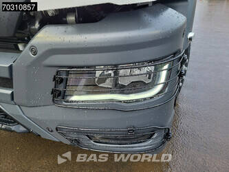 2025-man-tgs-35-440-1425525-45605623