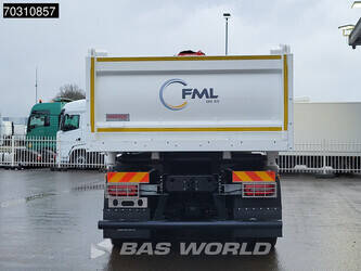 2025-man-tgs-35-440-1425525-45605624