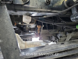 2025-man-tgs-35-440-1425525-45605625