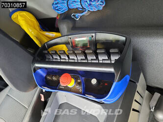 2025-man-tgs-35-440-1425525-45605626