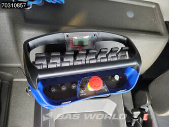 2025-man-tgs-35-440-1425525-45605628